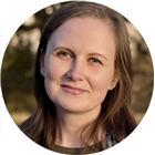 Olga Yefremenkova, PMHNP