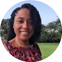 Olguyne Fernandez-Fraga, MS, RD, CNSC