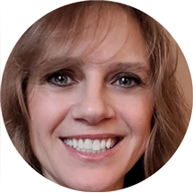 Olivera Schmeelk, RDN