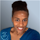 Olivia Alston, LMSW