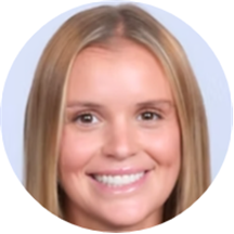 Olivia Charlotte Walker, AMFT