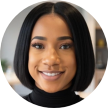 Olivia Dallemand, LMFT