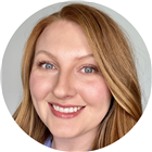 Olivia Dehus, MSN, PMHNP-BC