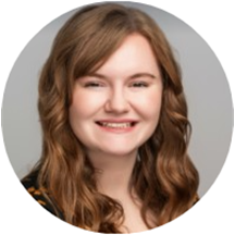 Olivia Hartman, LCSW