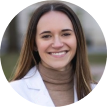 Olivia Jantz, APRN, MSN