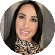 Olivia Karapanian, LCSW