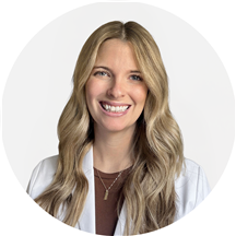 Olivia Mccloskey, APRN