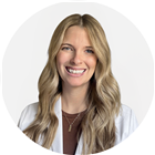 Olivia Mccloskey, APRN, RN, NP