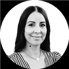 Olivia Mora-Lett, LCSW