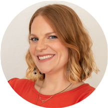 Olivia Morales, LMFT