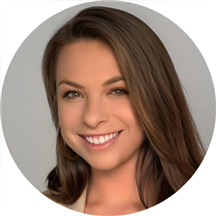 Olivia Perkins, LCSW