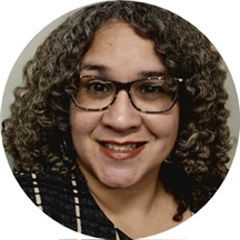 Olivia Rivera-Marmara, LCSW