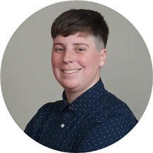 Ollie Fisher, LPC