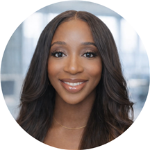 Ololade Omokpo, APRN