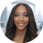 Ololade Omokpo, APRN