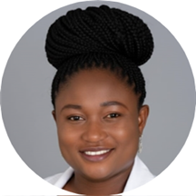 Olorunkemi Feyisola, APRN