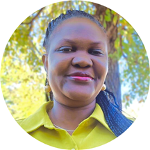 Olubukola Yoade, APRN