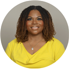 Olubunkanla (Bukky) Kayode, PMHNP