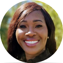 Olubusola Akinwumi, NP