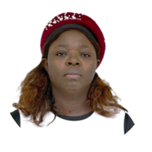 Olufunmilayo Ajala, NP