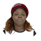 All provider availability