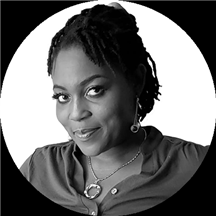 Olukemi Akinbusuyi, LPC