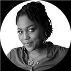 Olukemi Akinbusuyi, LPC