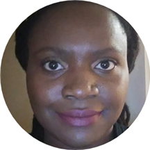 Olukemi Owoseni, APN