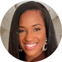 Olumayowa Omoyeni, FNP, PMHNP