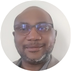 All provider availability