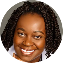 Olushola Adekoya, NP