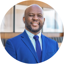 Oluwafemi Oyewole, APRN, RN