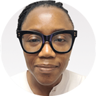 Oluwafunmilayo Shodeko, LMHC