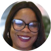 Oluwatosin  (Tosin) Aina, NP