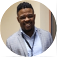 Oluwatosin Olunuga, NP