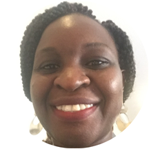 Oluwatoyin Adelakun, PMHNP