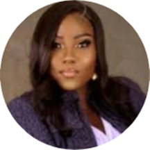 Oluwatoyin Oladejo, NP