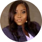 Oluwatoyin Oladejo, NP