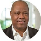 All provider availability