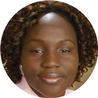 Omobolanle Ogunsanya, APRN