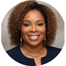 Omodele Olawole, NP, PMHNP