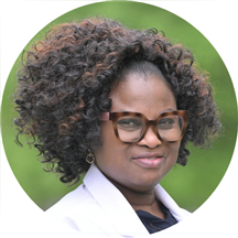 Omolara Komolafe, APRN, RN