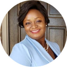 Omotayo Gbengaojo, APRN, RN