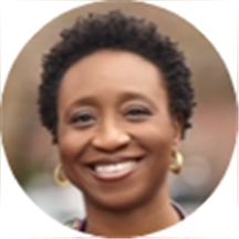 Omowunmi Abayomi, AGPCNP - BC, NP