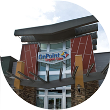 OnPoint Urgent Care - Aurora (Virtual)