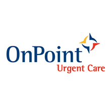 OnPoint Urgent Care - Lone Tree