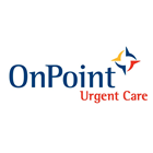 OnPoint Urgent Care - Lone Tree