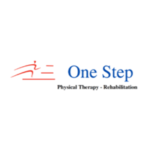 One Step Physical Therapy PC Washington Heights