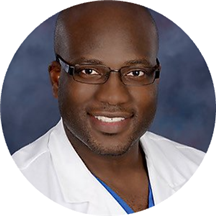 Onyedikachukwu Momah, PA