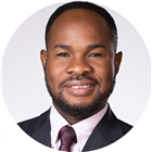 All provider availability